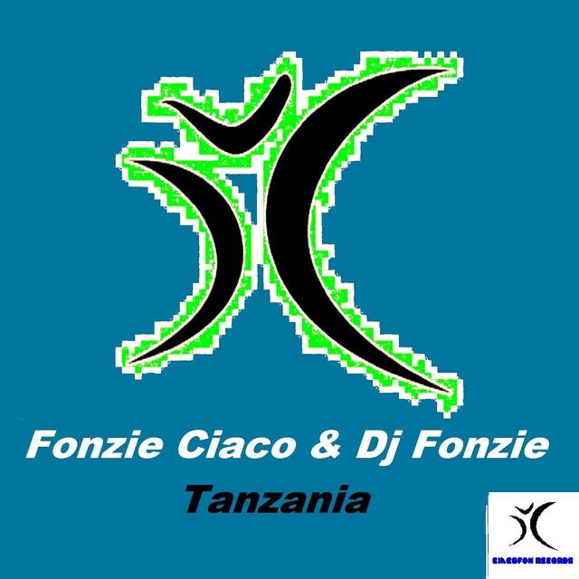 Tanzania