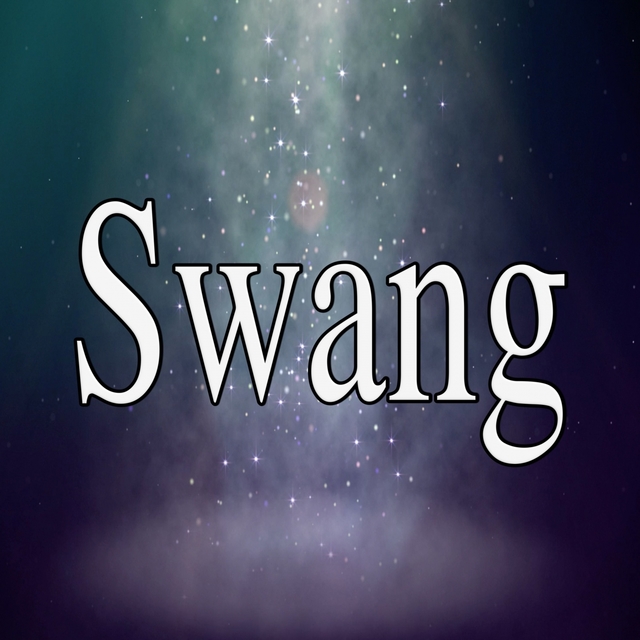 Swang (Tribute to Rae Sremmurd)