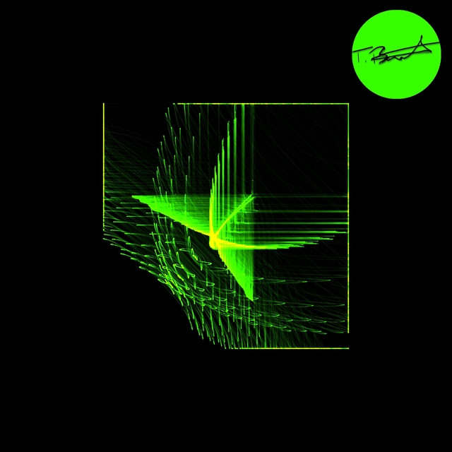 All Shapes and Sines