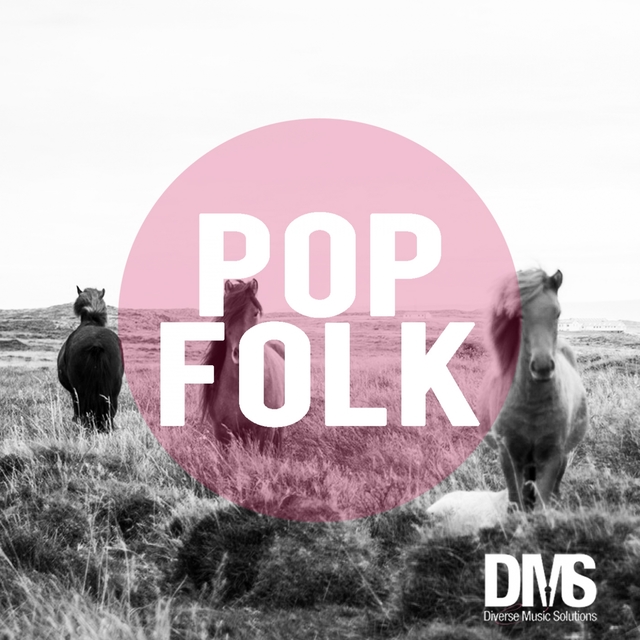 Pop Folk