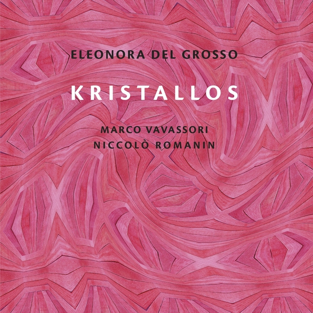 Kristallos