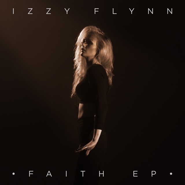 Faith - EP