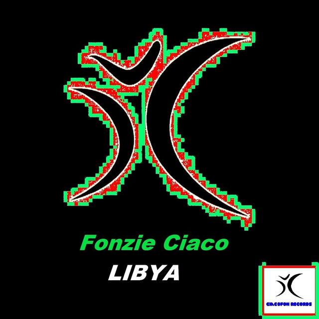 Libya