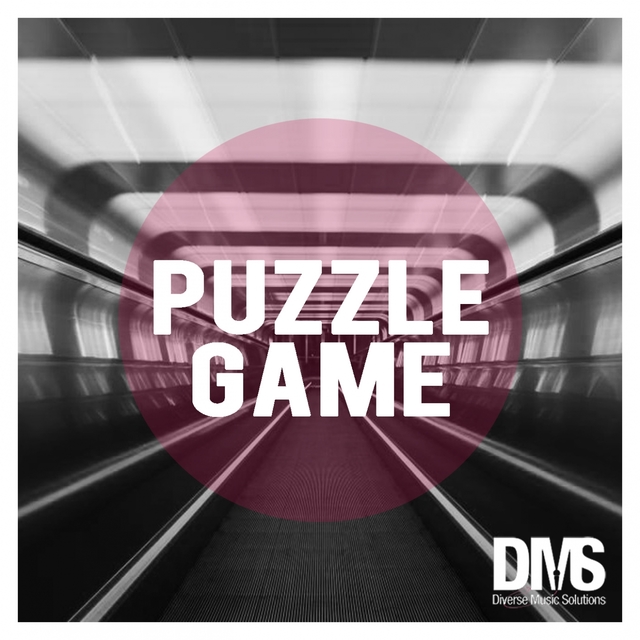 Puzzle Game