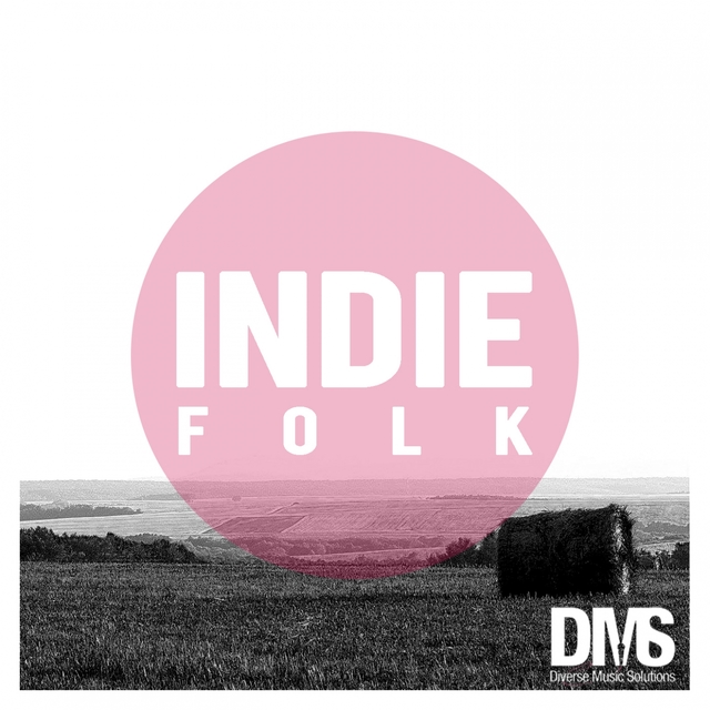 Indie Folk