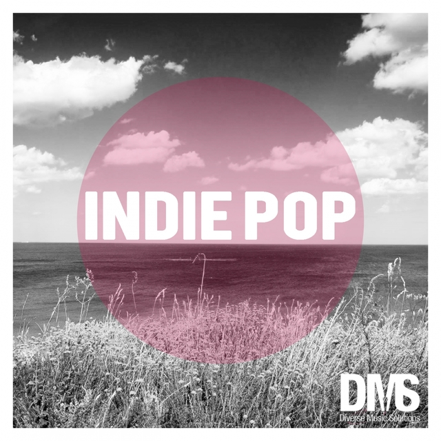 Couverture de Indie Pop 2