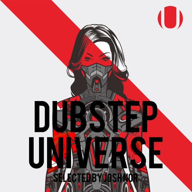 Dubstep Universe