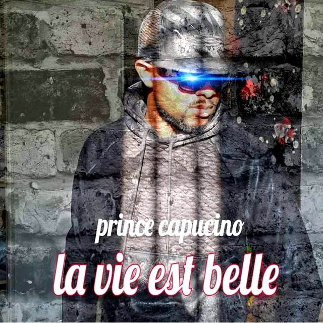 La vie est belle