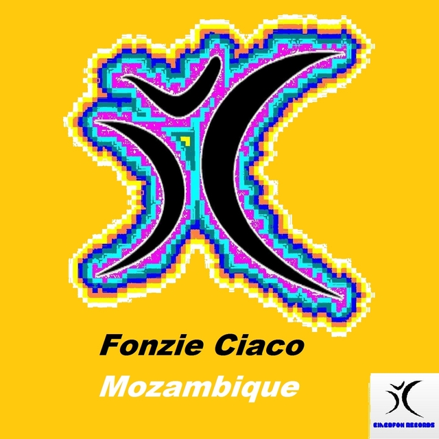 Mozambique