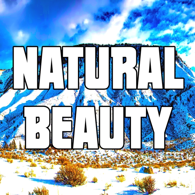 Natural Beauty