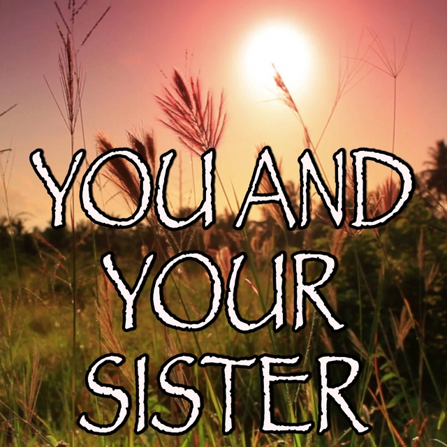 You And Your Sister - Tribute to This Mortal Coil