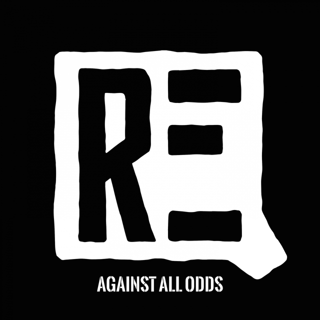 Couverture de Against All Odds