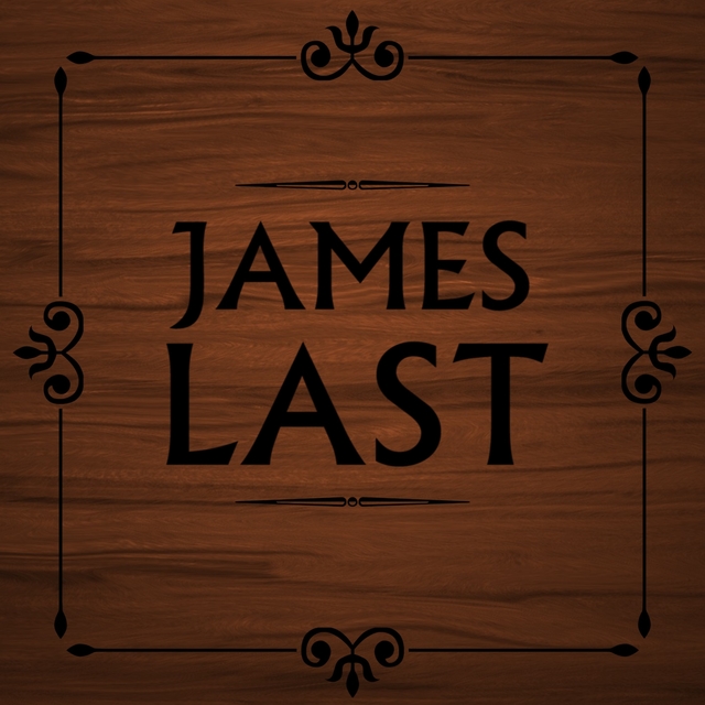 James Last