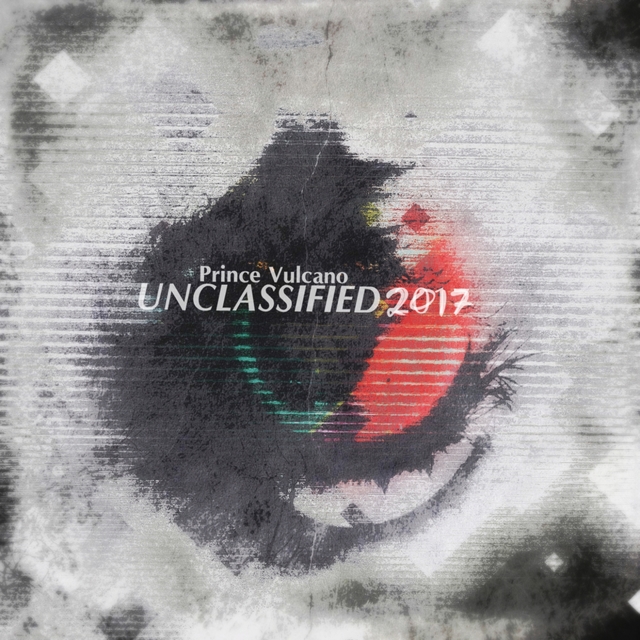 Unclassified 2017