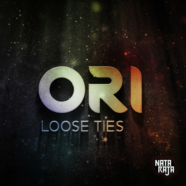 Loose Ties