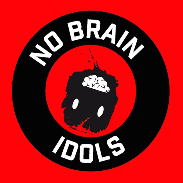 No Brain Idols