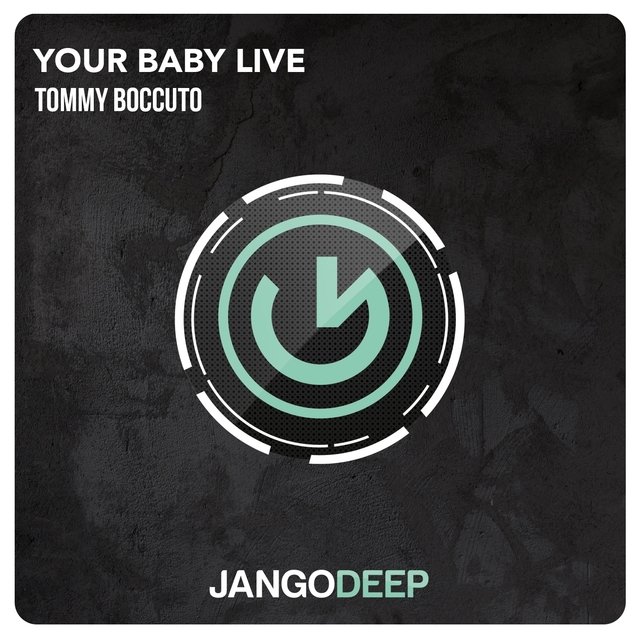 Your Baby Live