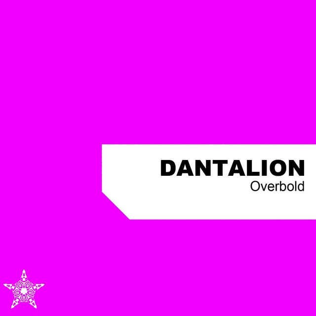 Overbold