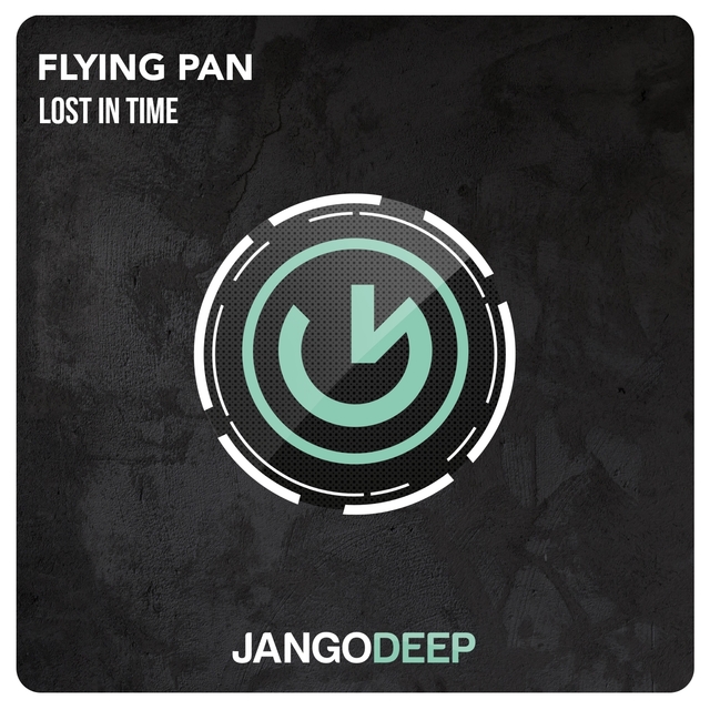 Flying Pan