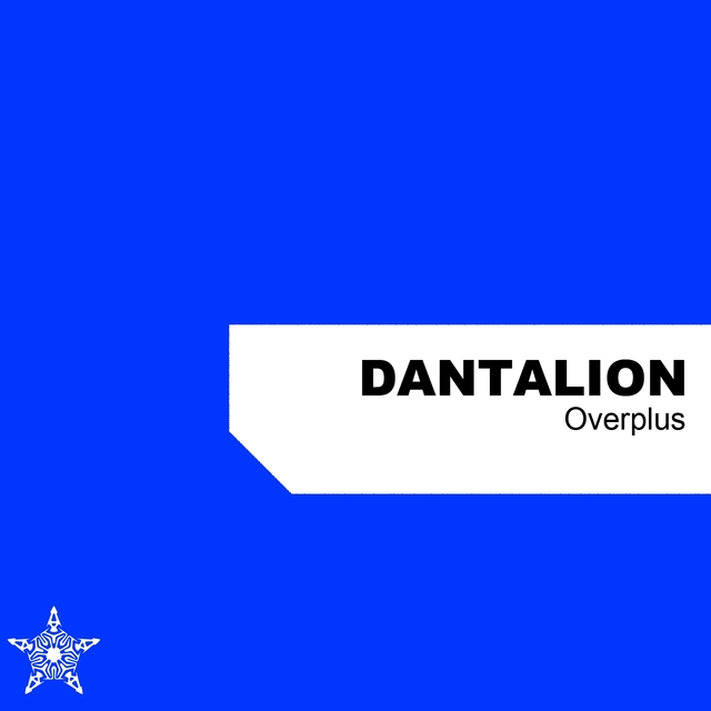 Overplus