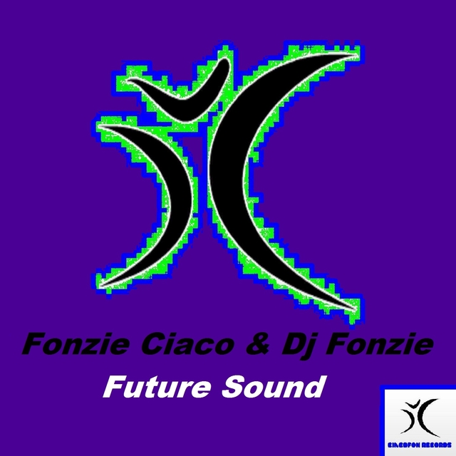 Future Sound