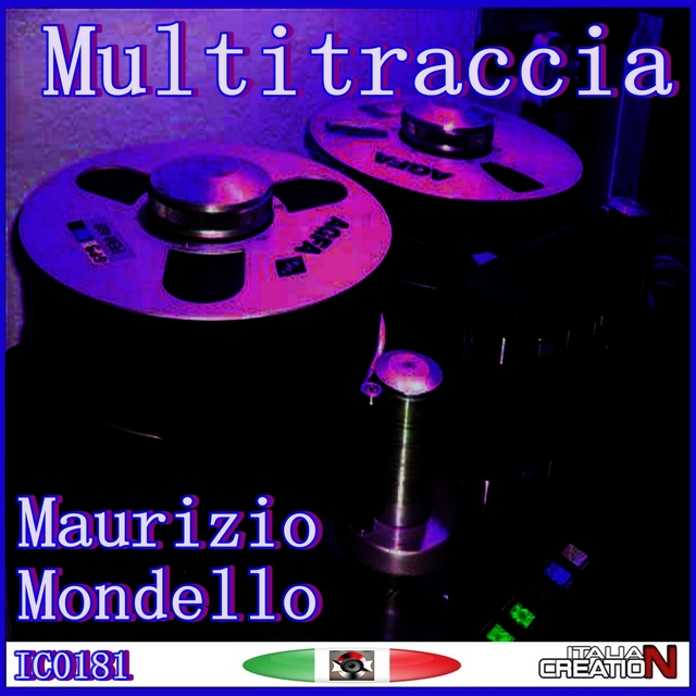 Multitraccia