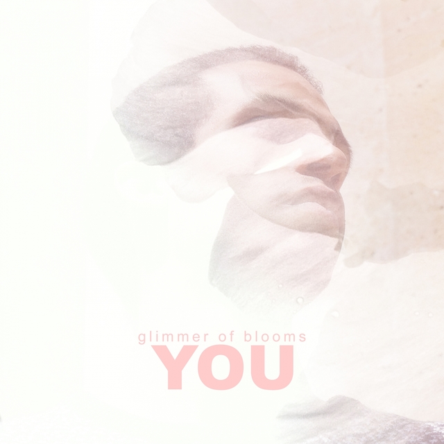 Couverture de You