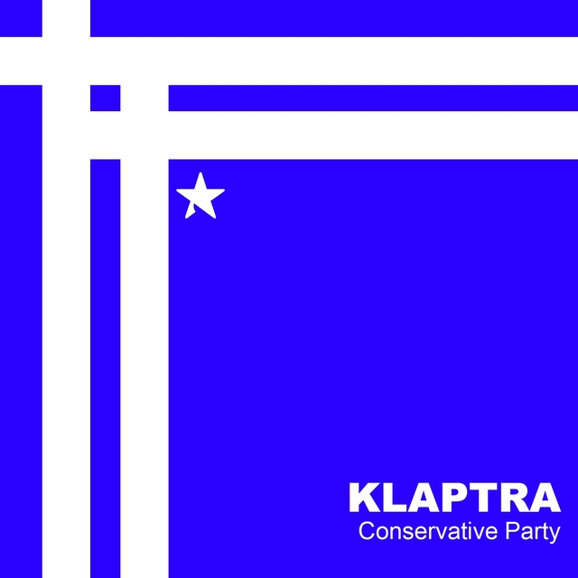 Conservative Party