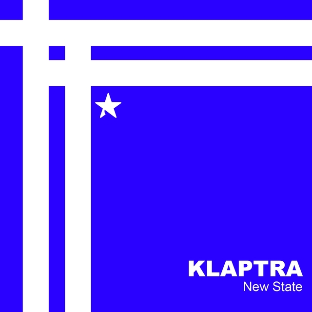 New State