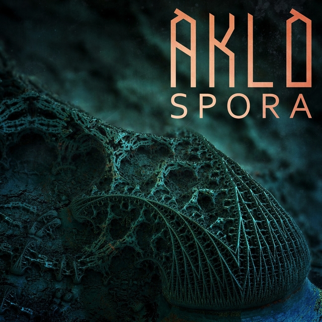 Spora