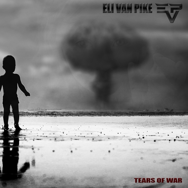 Tears of War