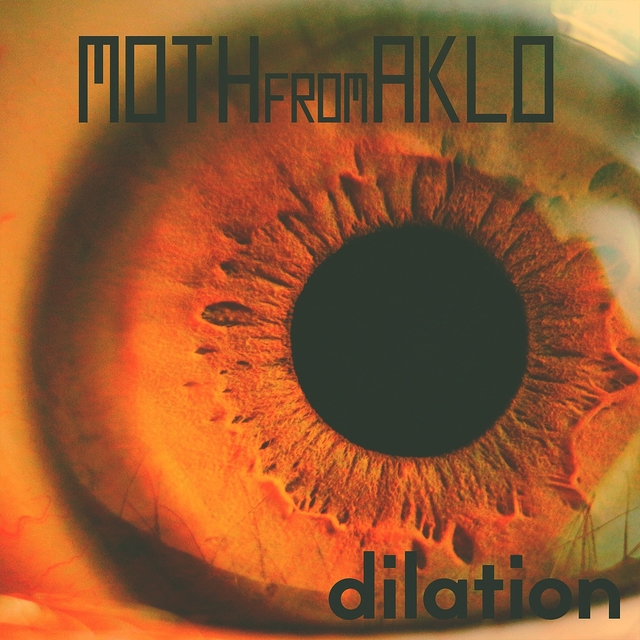 Dilation