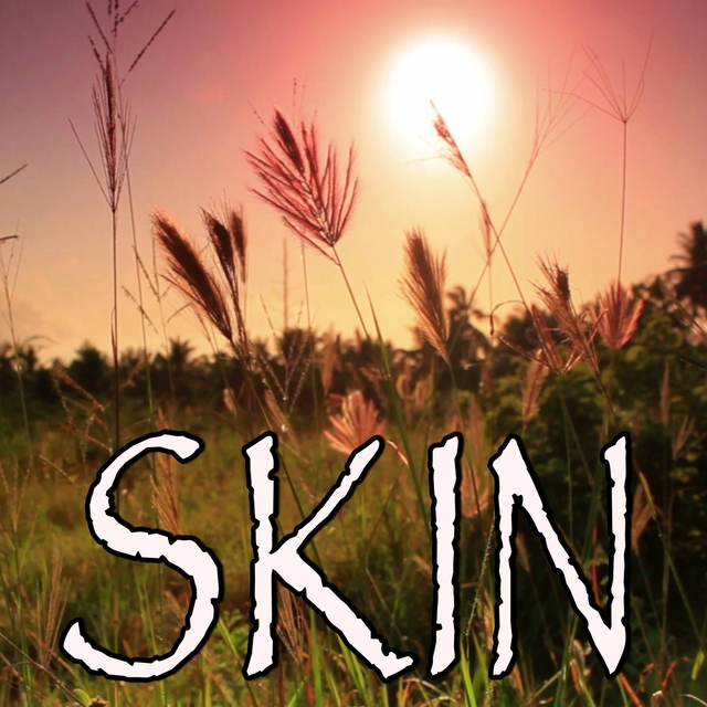 Skin - Tribute to Rag'n'Bone Man