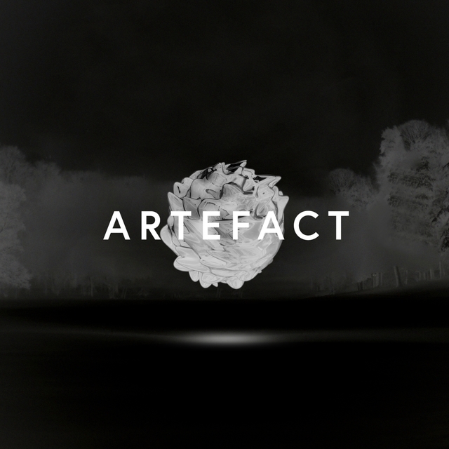 Artefact Remix - EP