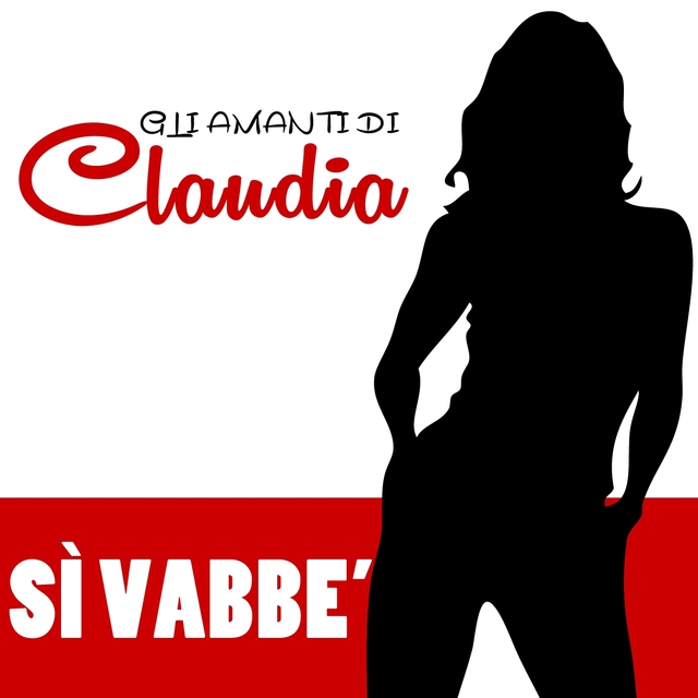 Couverture de Sì vabbè