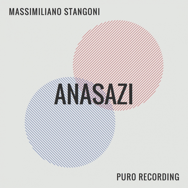 Anasazi