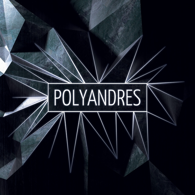 Polyandres