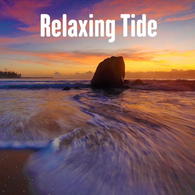 Relaxing Tide