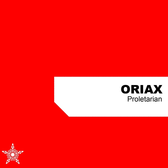 Proletarian