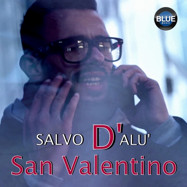 San Valentino