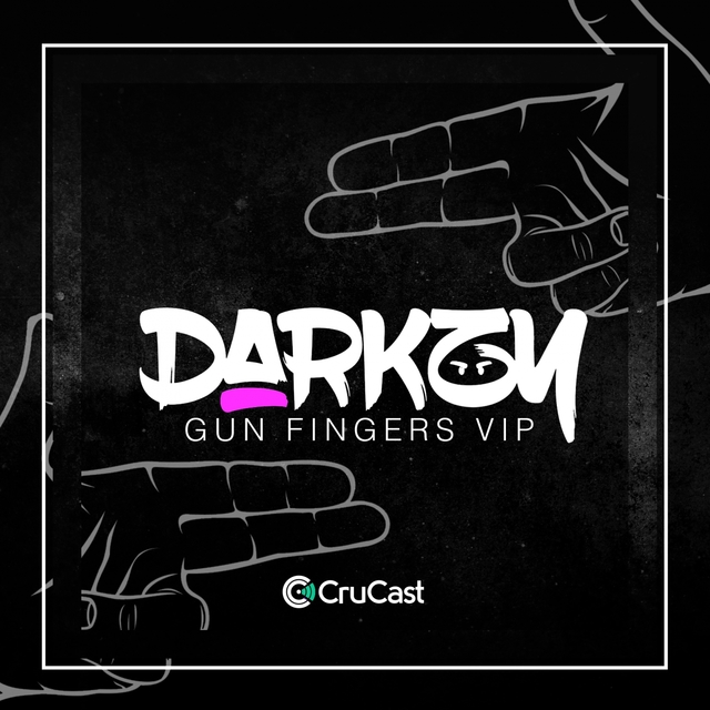 Gun Fingers VIP