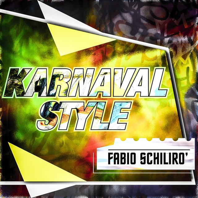 Karnaval Style