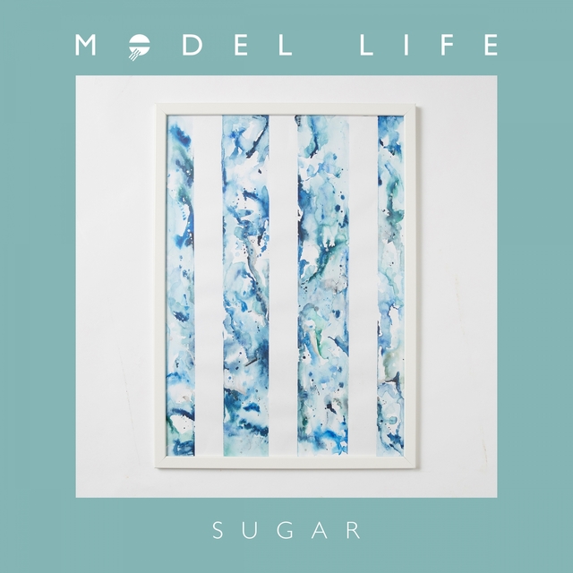 Couverture de Sugar