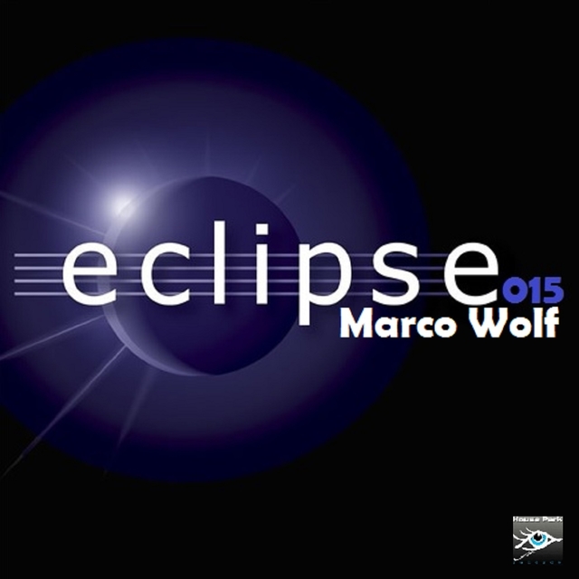 Eclipse 015