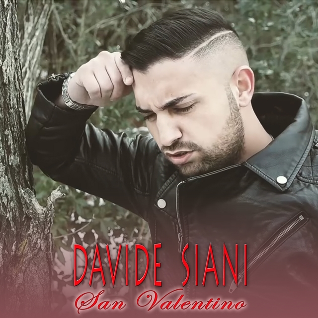 San Valentino