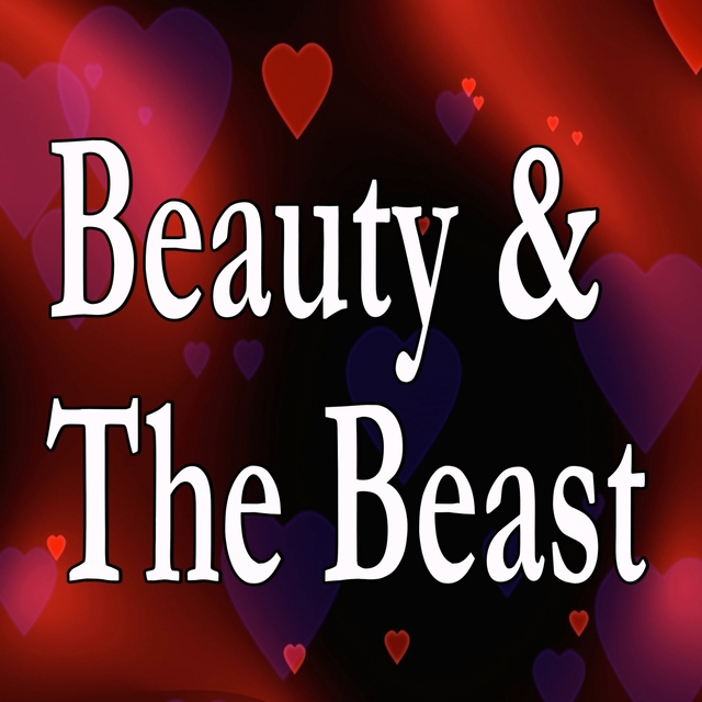Beauty & the Beast (Tribute to Ariana Grande & John Legend)