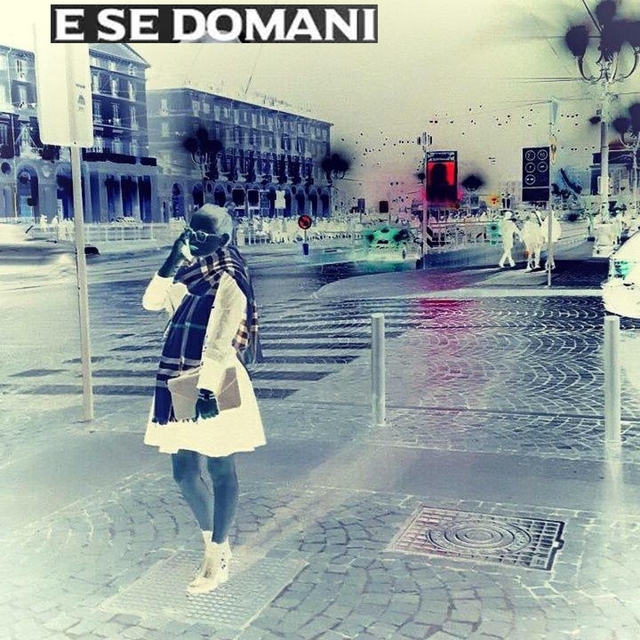 E se domani