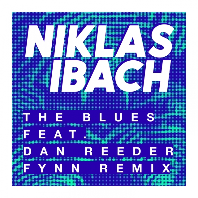 The Blues (Fynn Remix)