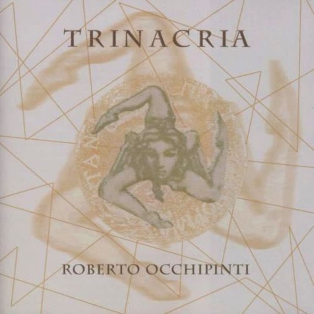 Trinacria