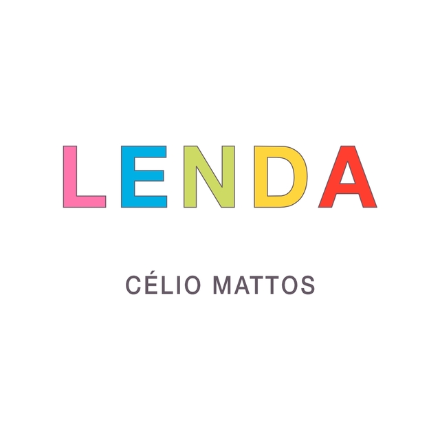 Lenda